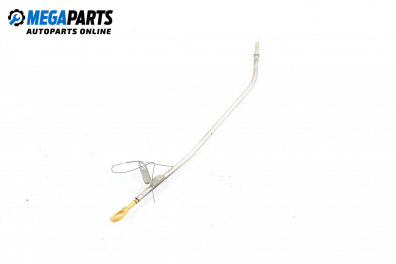 Щека за масло за Toyota Yaris Hatchback II (01.2005 - 12.2014) 1.33 VVT-i, 100 к.с.