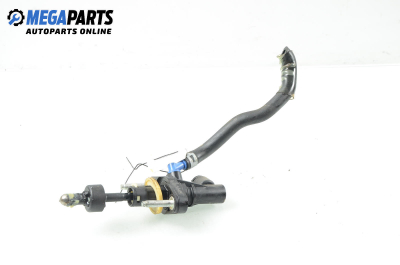 Горна помпа на съединител за Toyota Yaris Hatchback II (01.2005 - 12.2014)