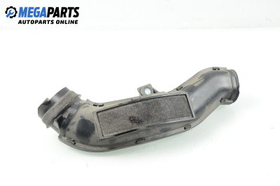 Въздуховод за Toyota Yaris Hatchback II (01.2005 - 12.2014) 1.33 VVT-i, 100 к.с.