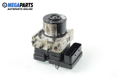 Помпа ABS за Toyota Yaris Hatchback II (01.2005 - 12.2014), № 89541-0D060