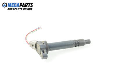 Запалителна бобина за Toyota Yaris Hatchback II (01.2005 - 12.2014) 1.33 VVT-i, 100 к.с.