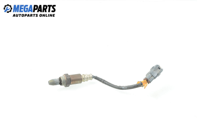 Ламбда сонда  за Toyota Yaris Hatchback II (01.2005 - 12.2014) 1.33 VVT-i, 100 к.с.