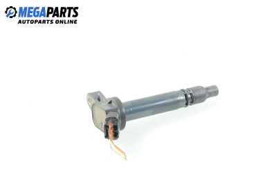 Запалителна бобина за Toyota Yaris Hatchback II (01.2005 - 12.2014) 1.33 VVT-i, 100 к.с.