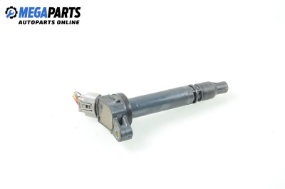 Запалителна бобина за Toyota Yaris Hatchback II (01.2005 - 12.2014) 1.33 VVT-i, 100 к.с.