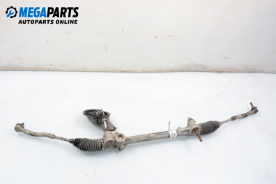 Електрическа рейка без мотор за Toyota Yaris Hatchback II (01.2005 - 12.2014), хечбек