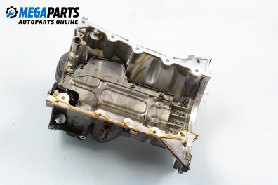 Картер за Toyota Yaris Hatchback II (01.2005 - 12.2014) 1.33 VVT-i, 100 к.с.