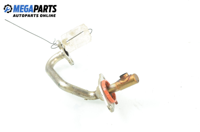 EGR тръба за Toyota Yaris Hatchback II (01.2005 - 12.2014) 1.33 VVT-i, 100 к.с.