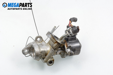 EGR-клапан за Toyota Yaris Hatchback II (01.2005 - 12.2014) 1.33 VVT-i, 100 к.с.