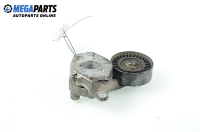 Обтегач пистов ремък за Toyota Yaris Hatchback II (01.2005 - 12.2014) 1.33 VVT-i, 100 к.с.