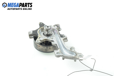 Водна помпа за Toyota Yaris Hatchback II (01.2005 - 12.2014) 1.33 VVT-i, 100 к.с.