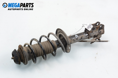 Макферсон за Toyota Yaris Hatchback II (01.2005 - 12.2014), хечбек, позиция: предна, дясна