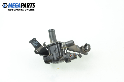 Вакуум клапан за Toyota Yaris Hatchback II (01.2005 - 12.2014) 1.33 VVT-i, 100 к.с.