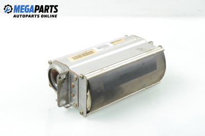 Airbag за Volkswagen Golf IV Hatchback (08.1997 - 06.2005), 4+1 вр., хечбек, позиция: предна
