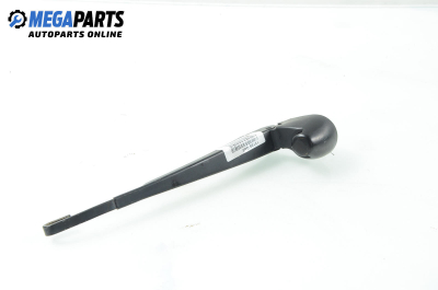 Рамо задна чистачка за Volkswagen Golf IV Hatchback (08.1997 - 06.2005), позиция: задна