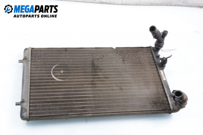 Воден радиатор за Volkswagen Golf IV Hatchback (08.1997 - 06.2005) 1.4 16V, 75 к.с.