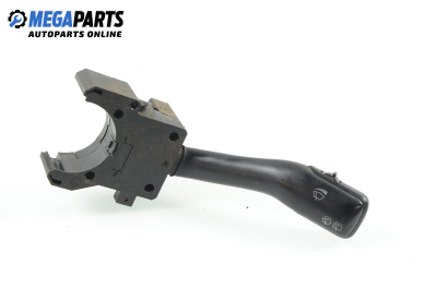 Лостче за чистачки за Volkswagen Golf IV Hatchback (08.1997 - 06.2005)