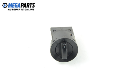 Ключ светлини  за Volkswagen Golf IV Hatchback (08.1997 - 06.2005)