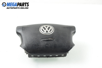 Airbag за Volkswagen Golf IV Hatchback (08.1997 - 06.2005), 4+1 вр., хечбек, позиция: предна