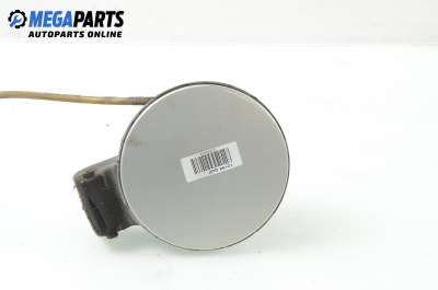 Вратичка резервоар за Volkswagen Golf IV Hatchback (08.1997 - 06.2005), 4+1 вр., хечбек