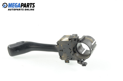 Лостче за светлини за Volkswagen Golf IV Hatchback (08.1997 - 06.2005)