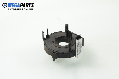 Лентов кабел за Airbag за Volkswagen Golf IV Hatchback (08.1997 - 06.2005)