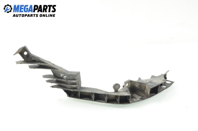 Държач броня за Volkswagen Golf IV Hatchback (08.1997 - 06.2005), хечбек, позиция: задна, дясна