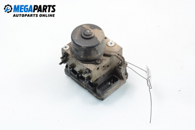 Помпа ABS за Volkswagen Golf IV Hatchback (08.1997 - 06.2005)