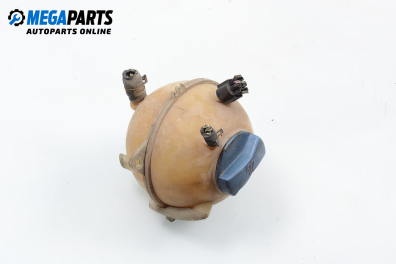Казанче за антифриз за Volkswagen Golf IV Hatchback (08.1997 - 06.2005) 1.4 16V, 75 к.с.