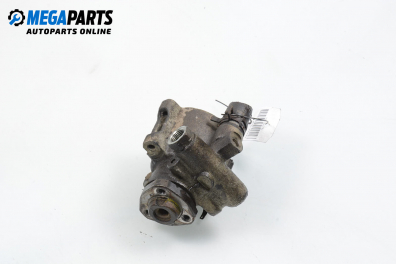 Хидравлична помпа за Volkswagen Golf IV Hatchback (08.1997 - 06.2005)