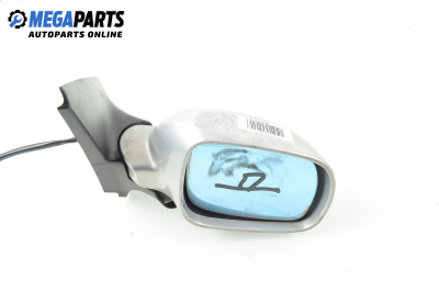 Огледало за Volkswagen Golf IV Hatchback (08.1997 - 06.2005), 4+1 вр., хечбек, позиция: дясна