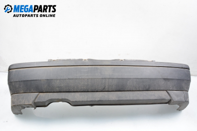 Задна броня за Volkswagen Golf III Hatchback (08.1991 - 07.1998), хечбек