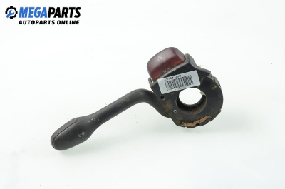 Лостче за светлини за Volkswagen Golf III Hatchback (08.1991 - 07.1998)