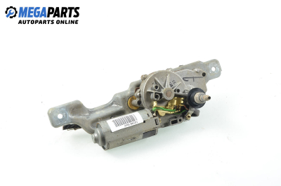 Ел. мотор за чистачките за Volkswagen Golf III Hatchback (08.1991 - 07.1998), хечбек, позиция: задна