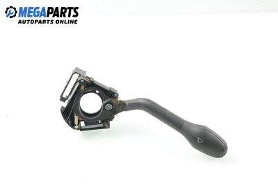 Лостче за чистачки за Volkswagen Golf III Hatchback (08.1991 - 07.1998)