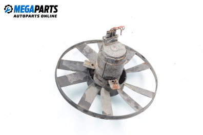 Перка охлаждане за Volkswagen Golf III Hatchback (08.1991 - 07.1998) 1.4, 60 к.с.