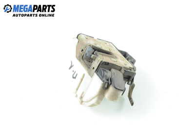 Брава на врата за Volkswagen Golf III Hatchback (08.1991 - 07.1998), позиция: предна, лява