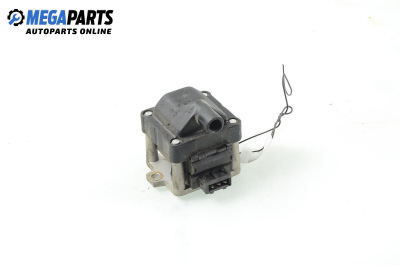 Запалителна бобина за Volkswagen Golf III Hatchback (08.1991 - 07.1998) 1.4, 60 к.с.