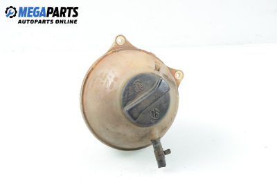 Казанче за антифриз за Volkswagen Golf III Hatchback (08.1991 - 07.1998) 1.4, 60 к.с.