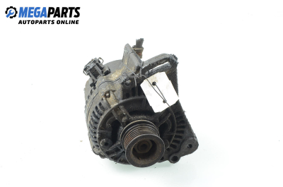 Алтернатор / генератор за Volkswagen Golf III Hatchback (08.1991 - 07.1998) 1.4, 60 к.с.