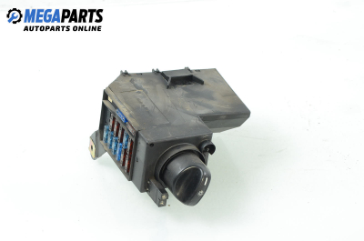 Ключ светлини  за Mercedes-Benz E-Class Sedan (W210) (06.1995 - 08.2003)