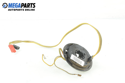 Лентов кабел за Airbag за Mercedes-Benz E-Class Sedan (W210) (06.1995 - 08.2003)