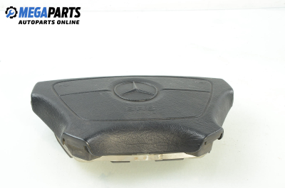 Airbag за Mercedes-Benz E-Class Sedan (W210) (06.1995 - 08.2003), 4+1 вр., седан, позиция: предна