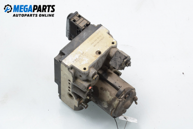 Помпа ABS за Mercedes-Benz E-Class Sedan (W210) (06.1995 - 08.2003)