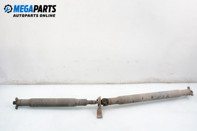 Кардан за Mercedes-Benz E-Class Sedan (W210) (06.1995 - 08.2003) E 220 D (210.004), 95 к.с., автоматик