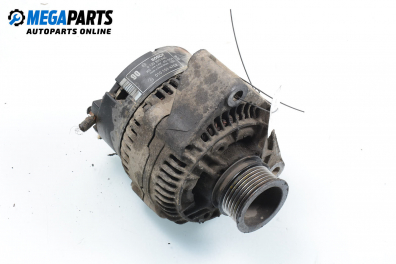 Алтернатор / генератор за Mercedes-Benz E-Class Sedan (W210) (06.1995 - 08.2003) E 220 D (210.004), 95 к.с., № Bosch 0 123 320 045