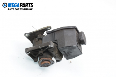 Хидравлична помпа за Mercedes-Benz E-Class Sedan (W210) (06.1995 - 08.2003)