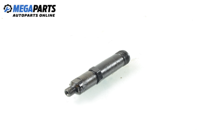 Дюза дизел за Mercedes-Benz E-Class Sedan (W210) (06.1995 - 08.2003) E 220 D (210.004), 95 к.с.