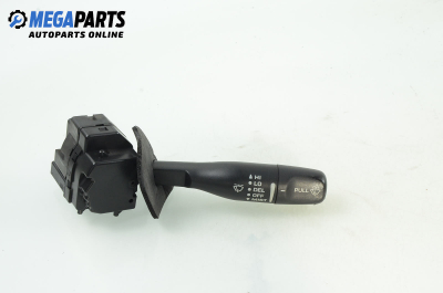 Лостче за чистачки за Chrysler PT Cruiser Hatchback (06.2000 - 12.2010)