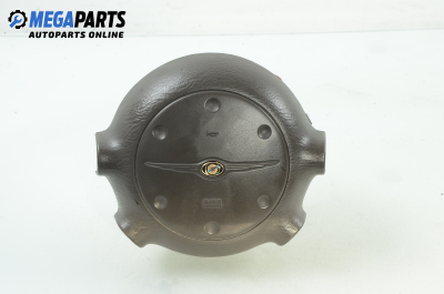 Airbag за Chrysler PT Cruiser Hatchback (06.2000 - 12.2010), 4+1 вр., хечбек, позиция: предна