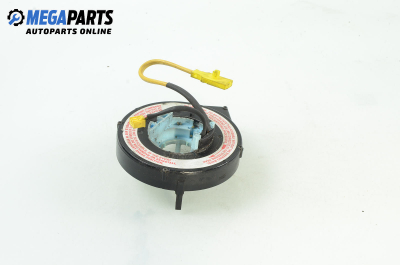 Лентов кабел за Airbag за Chrysler PT Cruiser Hatchback (06.2000 - 12.2010)